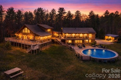 Rare opportunity to own a MULTI-GENERATIONAL estate and