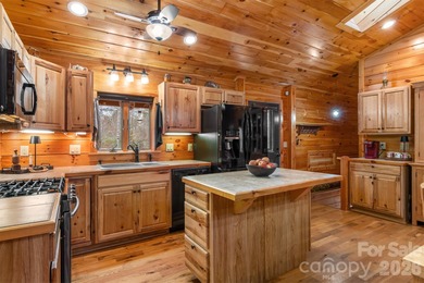 Rare opportunity to own a MULTI-GENERATIONAL estate and