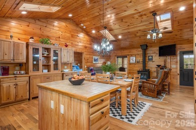 Rare opportunity to own a MULTI-GENERATIONAL estate and