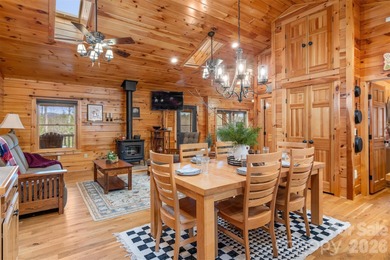 Rare opportunity to own a MULTI-GENERATIONAL estate and