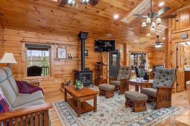 Rare opportunity to own a MULTI-GENERATIONAL estate and