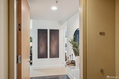 Quiet, spacious, and exceptionally convenient, Unit 407 is the - photo 9