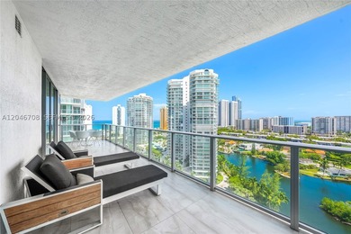 Premier High-Floor Corner Residence at Parque Towers! Offering 3 - photo 1