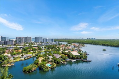 Premier High-Floor Corner Residence at Parque Towers! Offering 3 - photo 3