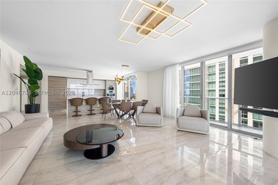 Premier High-Floor Corner Residence at Parque Towers! Offering 3 - photo 8