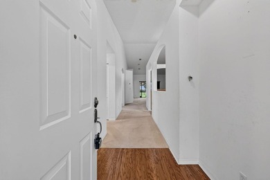 A MUST-See! This charming NEW 2025 ROOF and lakefront villa is - photo 9