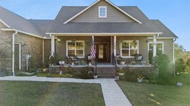 Keystone Lake Home For Sale in Sand Springs Oklahoma