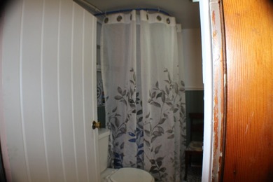 Looking for a great base camp on Drummond Island? This - photo 8
