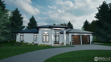 (private lake, pond, creek) Home For Sale in Boulder Colorado