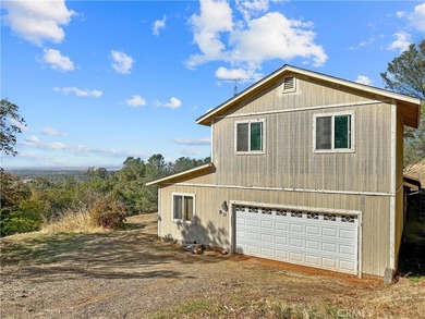 Oroville Lake Home For Sale in Oroville California