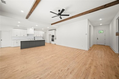 Up to a $5,000 lender credit when using our preferred lender! - photo 11
