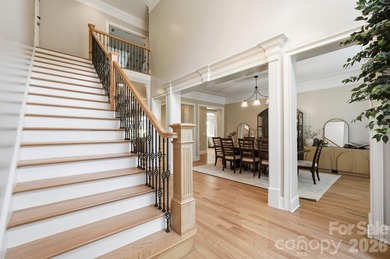 There are homes that impress... and then there are homes that - photo 11