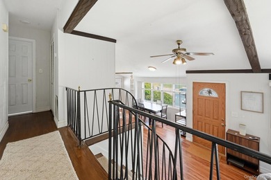 Whether you're searching for your first home, looking to - photo 11