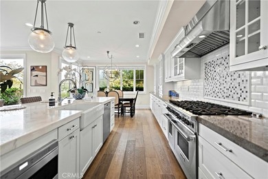 4 Summer House Ln - photo 11