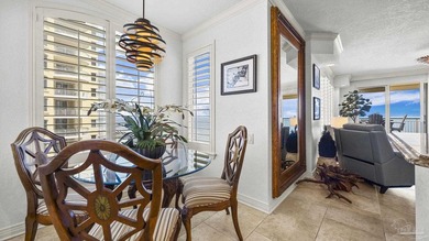 One of the most beautiful condos in Beach Colony Resort, T8A - photo 11