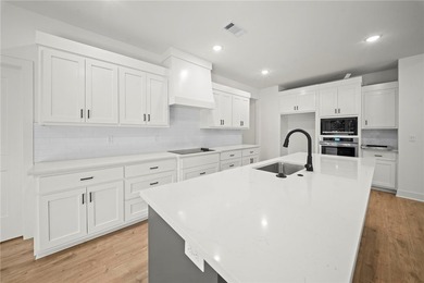 Up to a $5,000 lender credit when using our preferred lender! - photo 12