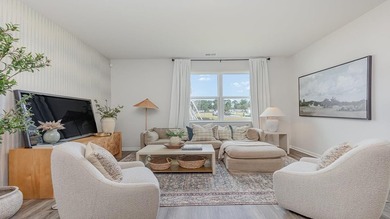 Perfectly situated near the best of Myrtle Beach, from shopping - photo 12