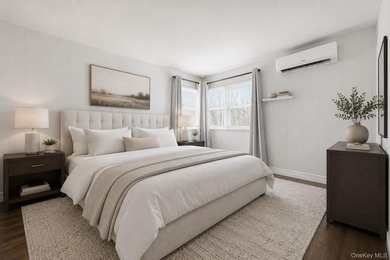 Whether you're searching for your first home, looking to - photo 12