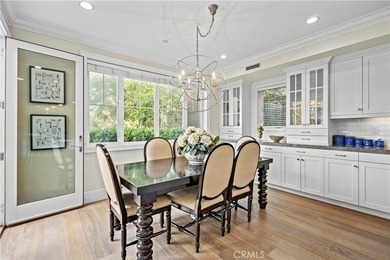 4 Summer House Ln - photo 12