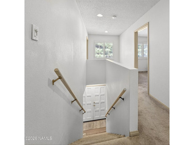 Tucked away on a quiet cul-de-sac, this energy-efficient Country - photo 12