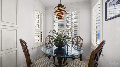 One of the most beautiful condos in Beach Colony Resort, T8A - photo 12