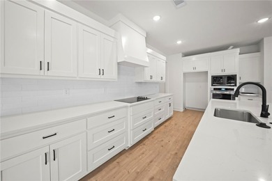 Up to a $5,000 lender credit when using our preferred lender! - photo 13