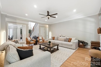There are homes that impress... and then there are homes that - photo 13