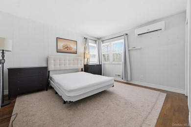 Whether you're searching for your first home, looking to - photo 13