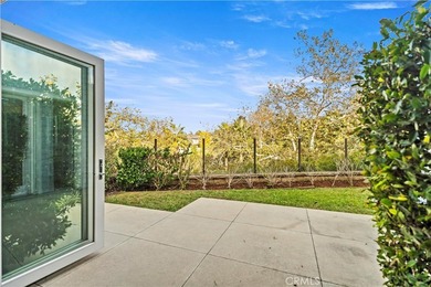 4 Summer House Ln - photo 13