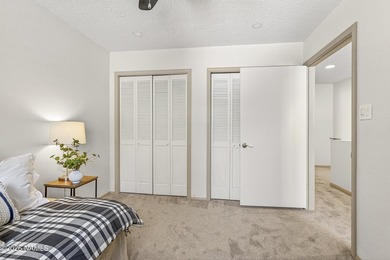 Tucked away on a quiet cul-de-sac, this energy-efficient Country - photo 13