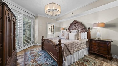 One of the most beautiful condos in Beach Colony Resort, T8A - photo 13