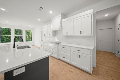 Up to a $5,000 lender credit when using our preferred lender! - photo 14