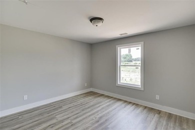 SUMMER SPECIAL!!! ENJOY AN UP TO $7,500 INCENTIVE TOWARDS - photo 14