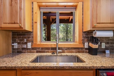 Welcome to your Idaho mountain retreat! Tucked into the peaceful - photo 14