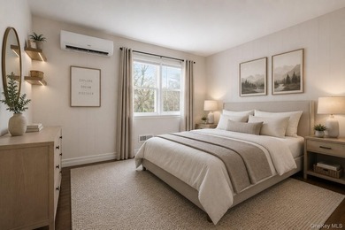 Whether you're searching for your first home, looking to - photo 14