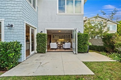 4 Summer House Ln - photo 14