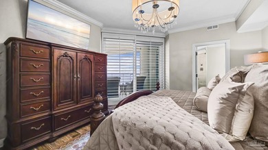 One of the most beautiful condos in Beach Colony Resort, T8A - photo 14