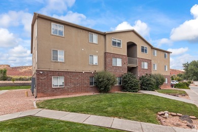 Cash cow investment with 100% occupancy near Snow College