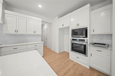 Up to a $5,000 lender credit when using our preferred lender! - photo 15