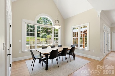 There are homes that impress... and then there are homes that - photo 15