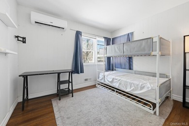 Whether you're searching for your first home, looking to - photo 15