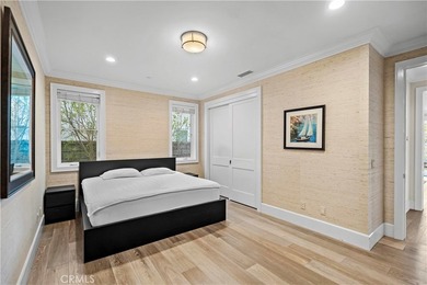 4 Summer House Ln - photo 15