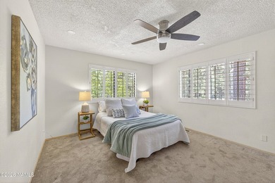 Tucked away on a quiet cul-de-sac, this energy-efficient Country - photo 15