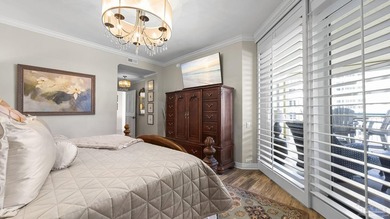 One of the most beautiful condos in Beach Colony Resort, T8A - photo 15