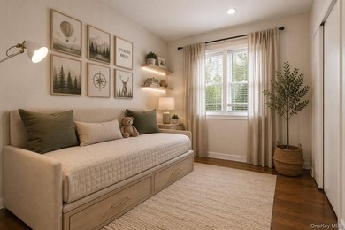 Whether you're searching for your first home, looking to - photo 16