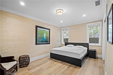 4 Summer House Ln - photo 16