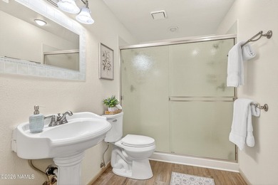Tucked away on a quiet cul-de-sac, this energy-efficient Country - photo 16