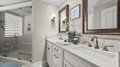One of the most beautiful condos in Beach Colony Resort, T8A - photo 16