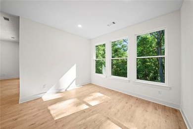 Up to a $5,000 lender credit when using our preferred lender! - photo 17