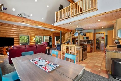 Welcome to your Idaho mountain retreat! Tucked into the peaceful - photo 17